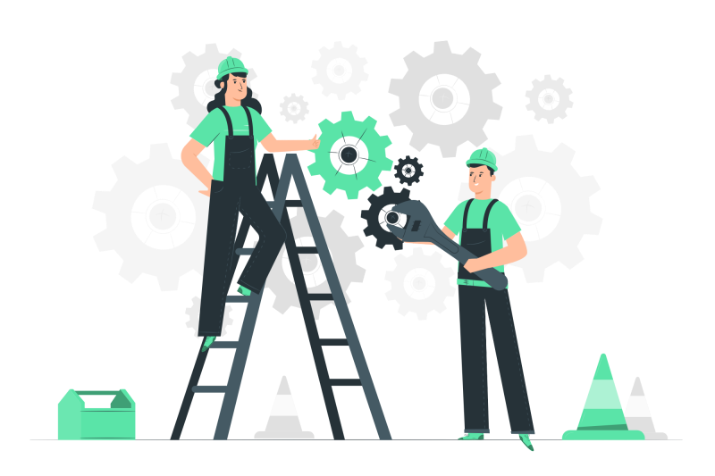 tools-and-techniques-group-pmbok-sixth-edition
